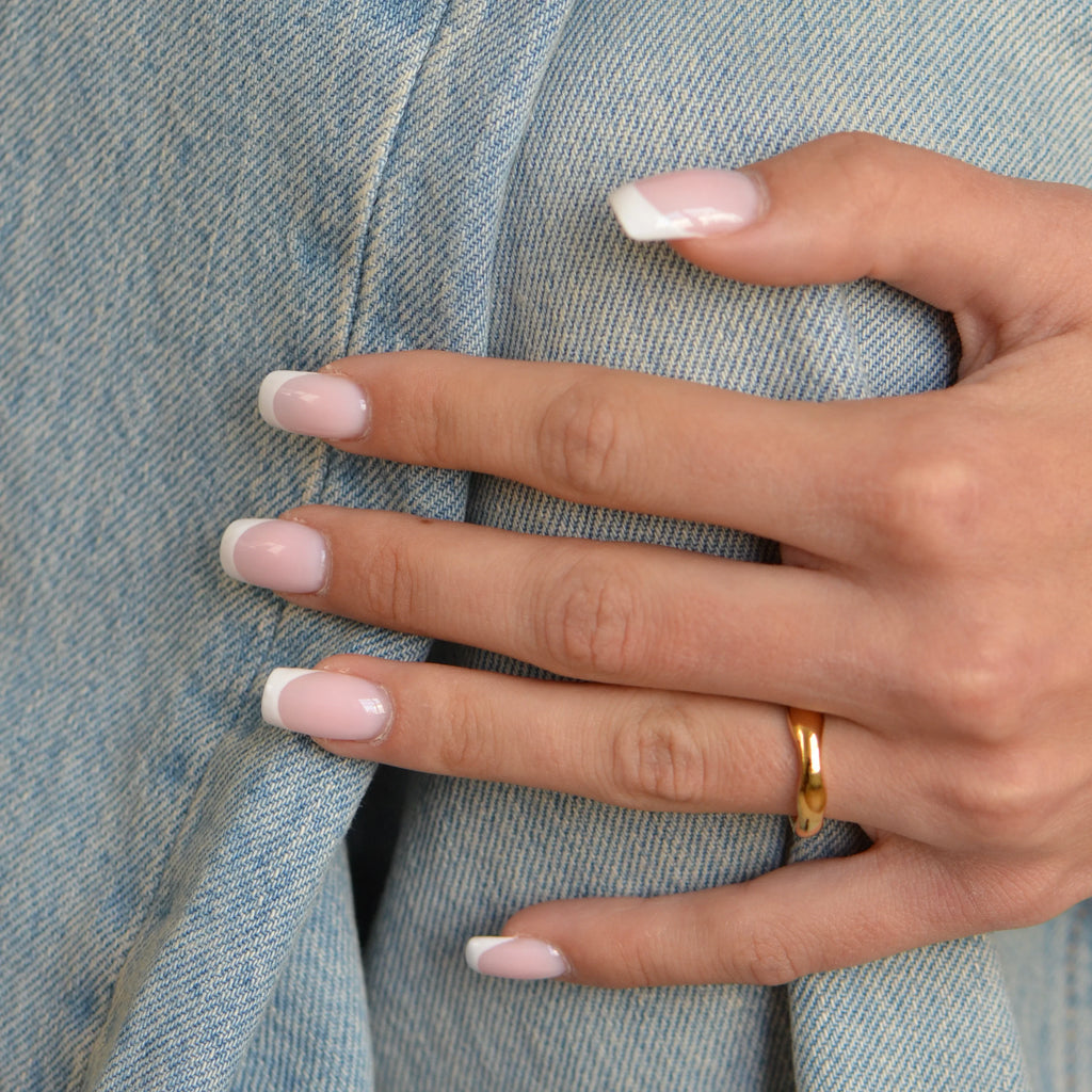 Luna Ring