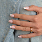 Luna Ring