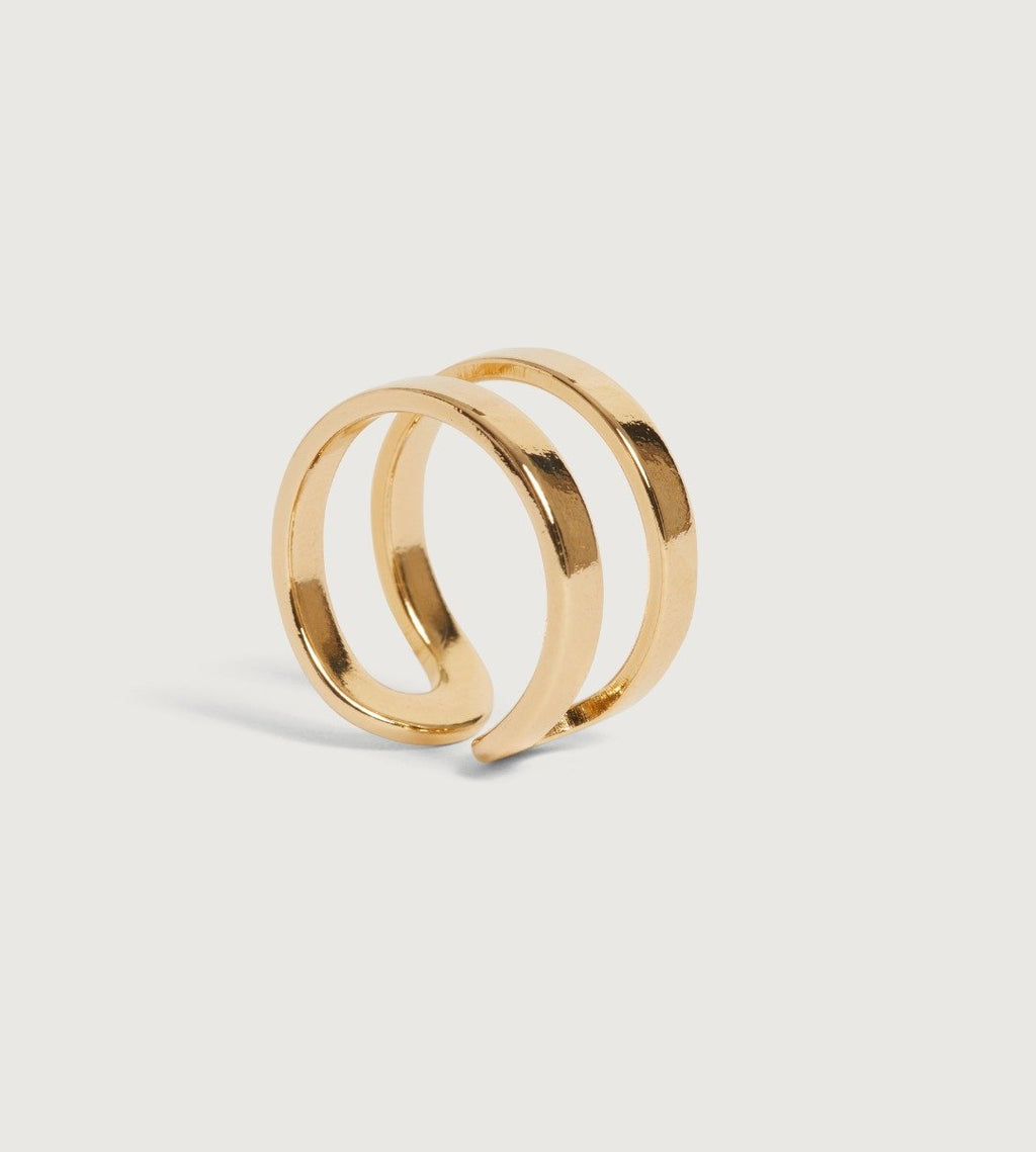 Marthe Ring