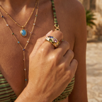Carmen Ring