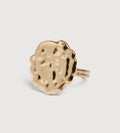 Bague Noah