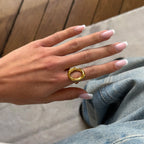 Nova Ring