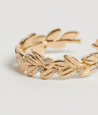 Ring Romea