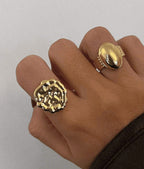 Samuela ring