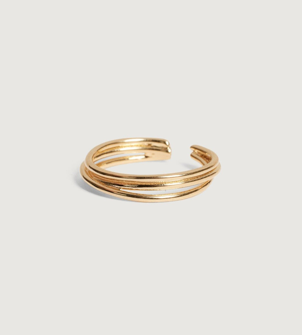 Sidoine Ring