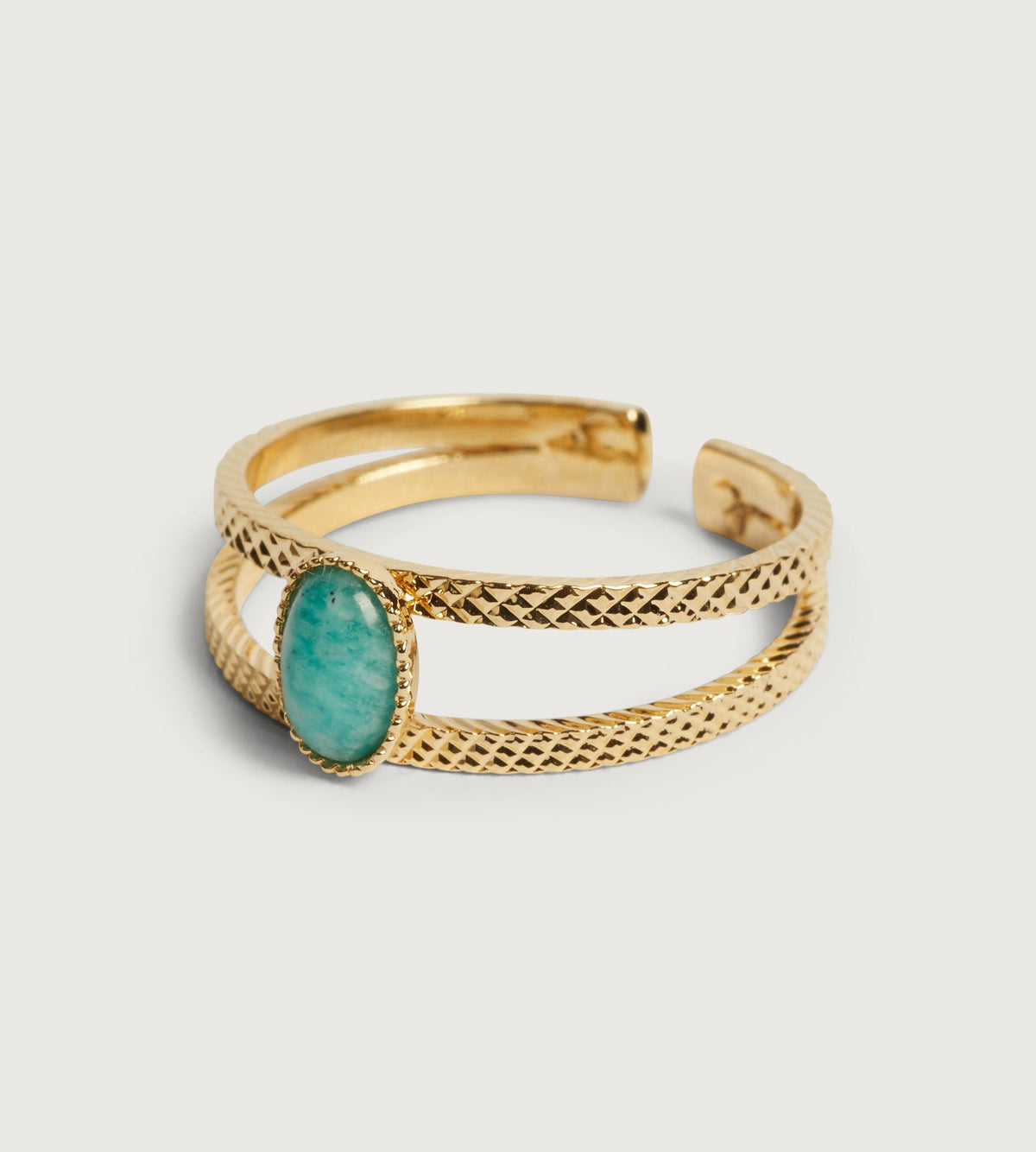 Vico Ring