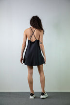 Vestido Balia - Bhoomi