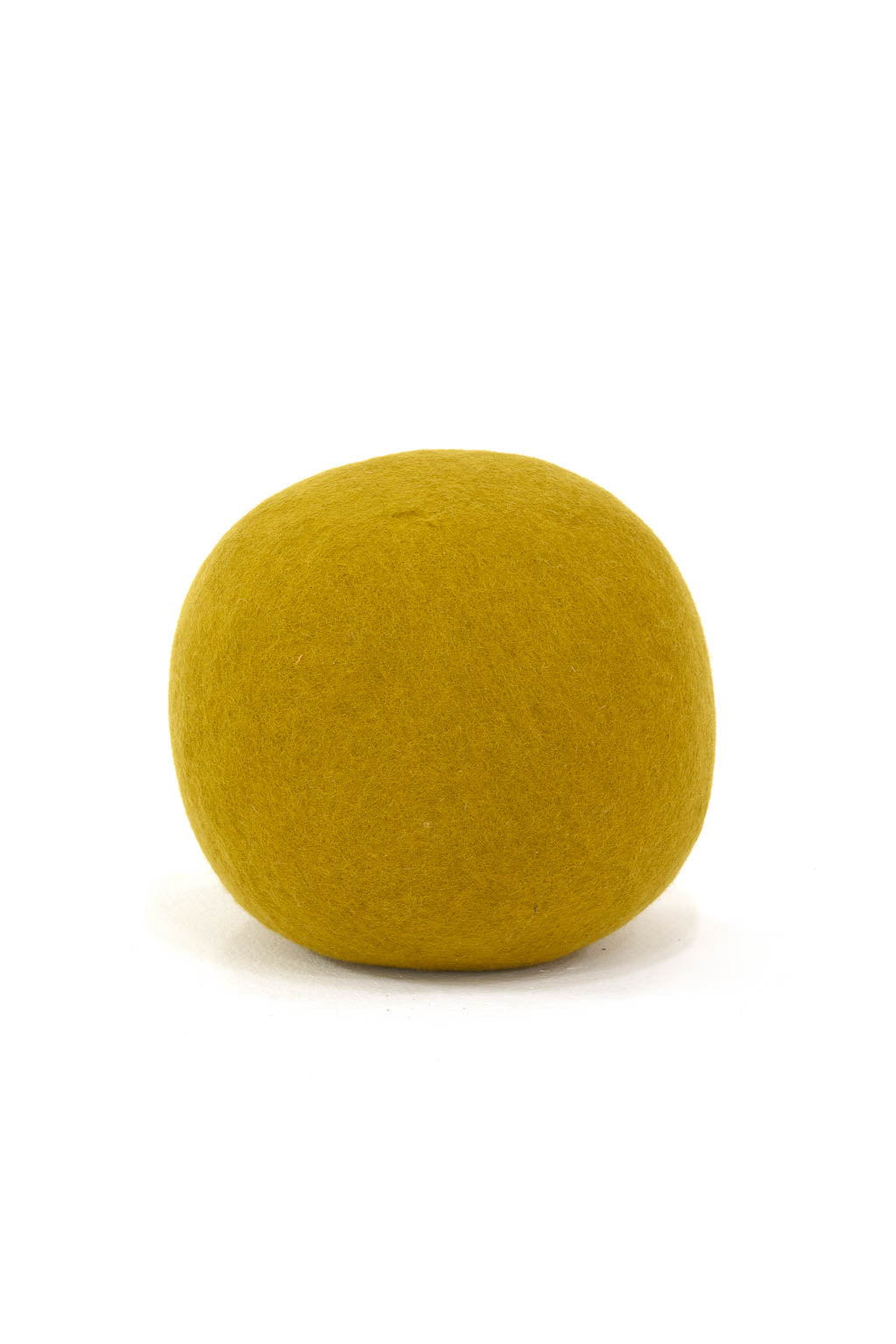 Pouf a Palla - Pistacchio
