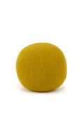 Pouf a Palla - Pistacchio