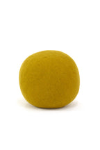 Pouf a Palla - Pistacchio