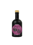 Balsámico de Higo - 25cl
