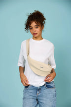 Halvemaanheuptas Andrea - Jute