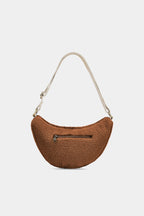 Andrea Bumbag - Brown Teddy