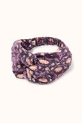 Banda Headband