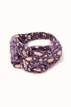 Banda Headband