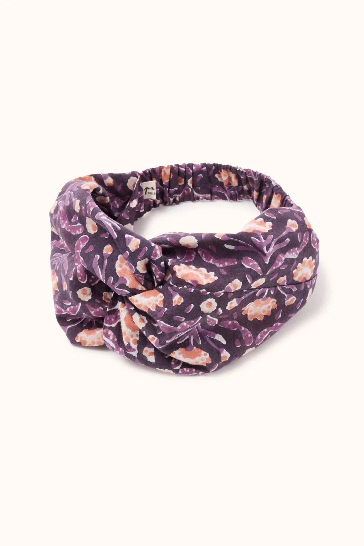 Banda Headband