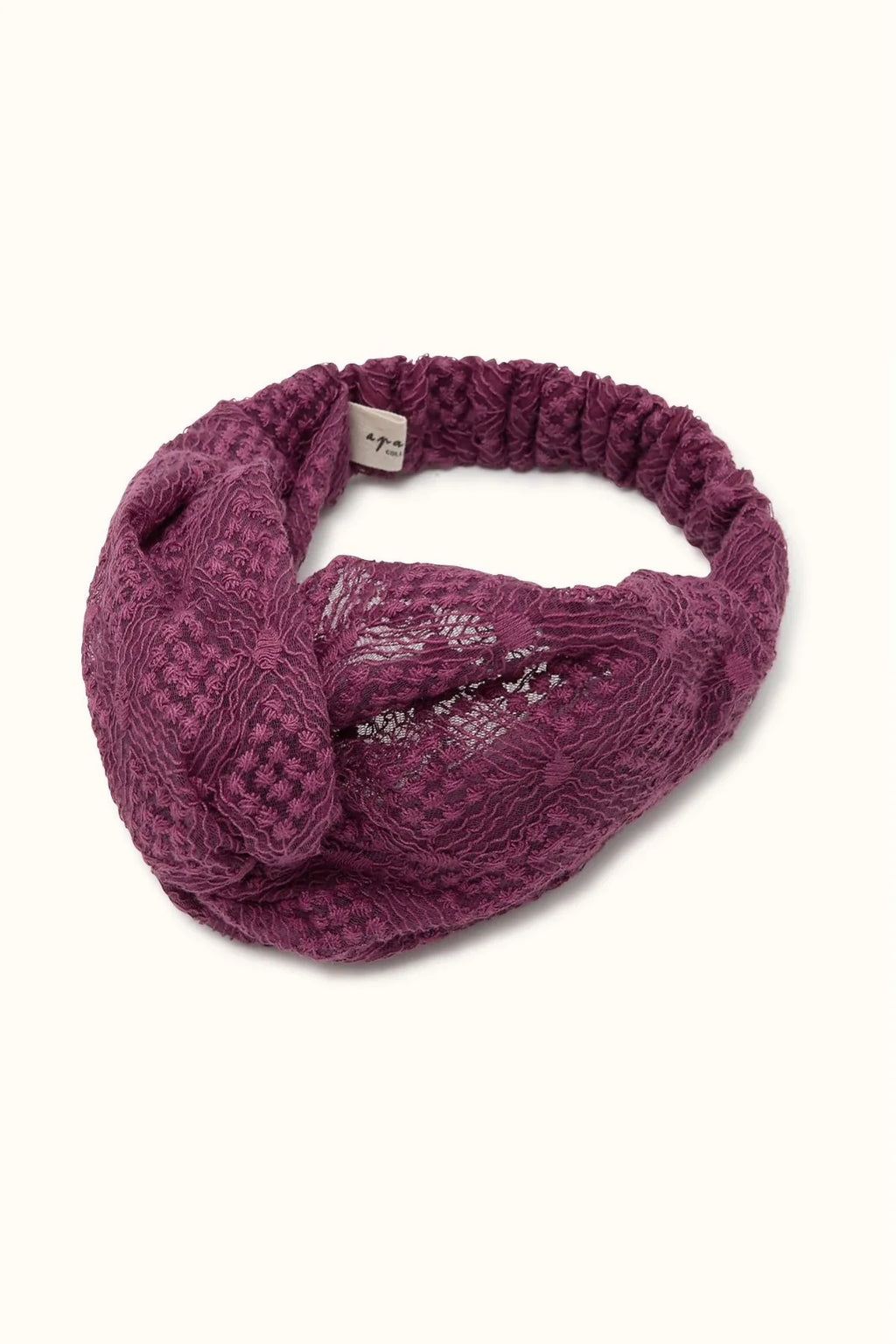 Banda Headband