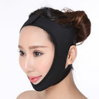 Banda Facial Lifting