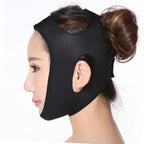 Banda Facial Lifting