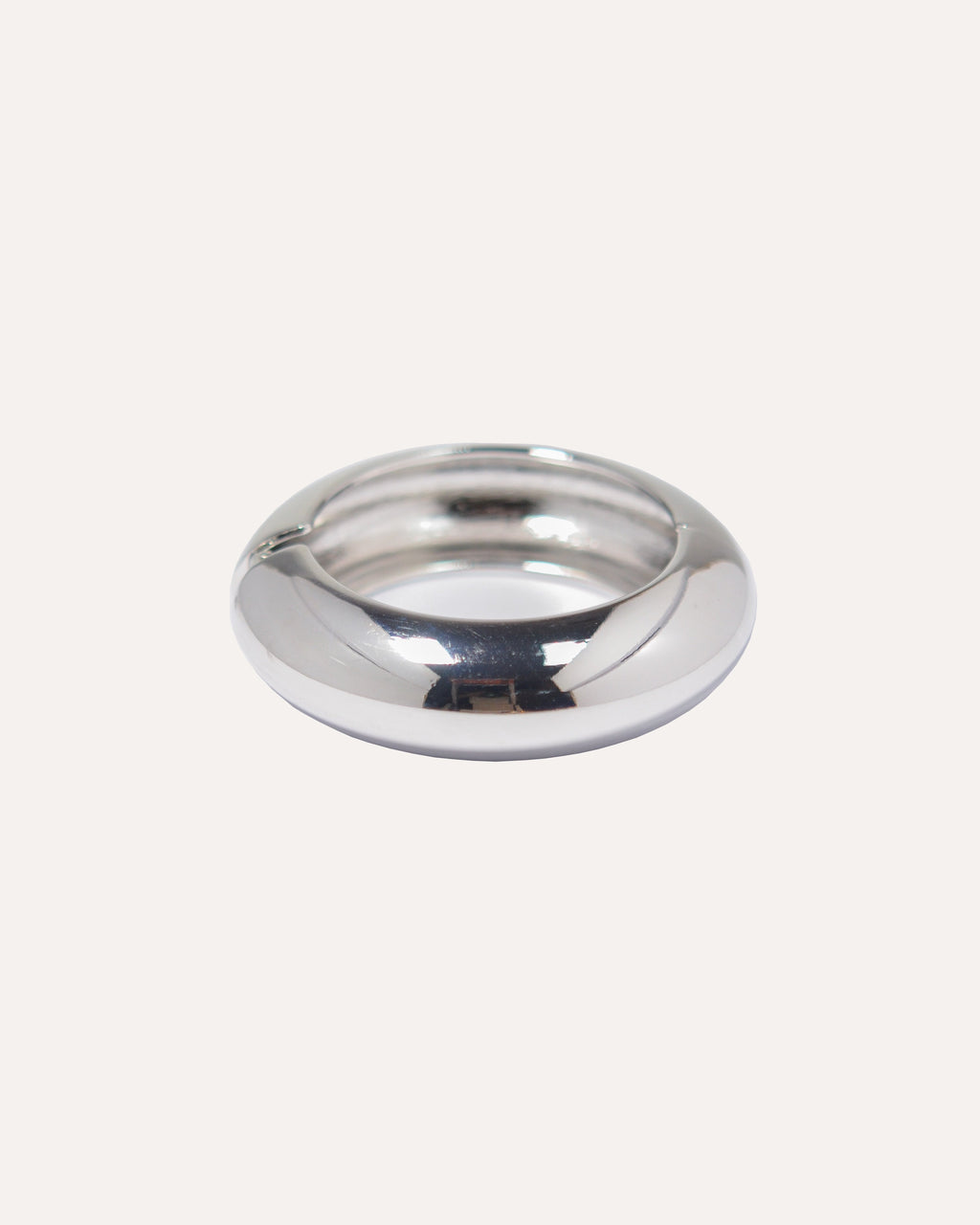Bangle Argent