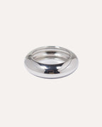Bangle Argent