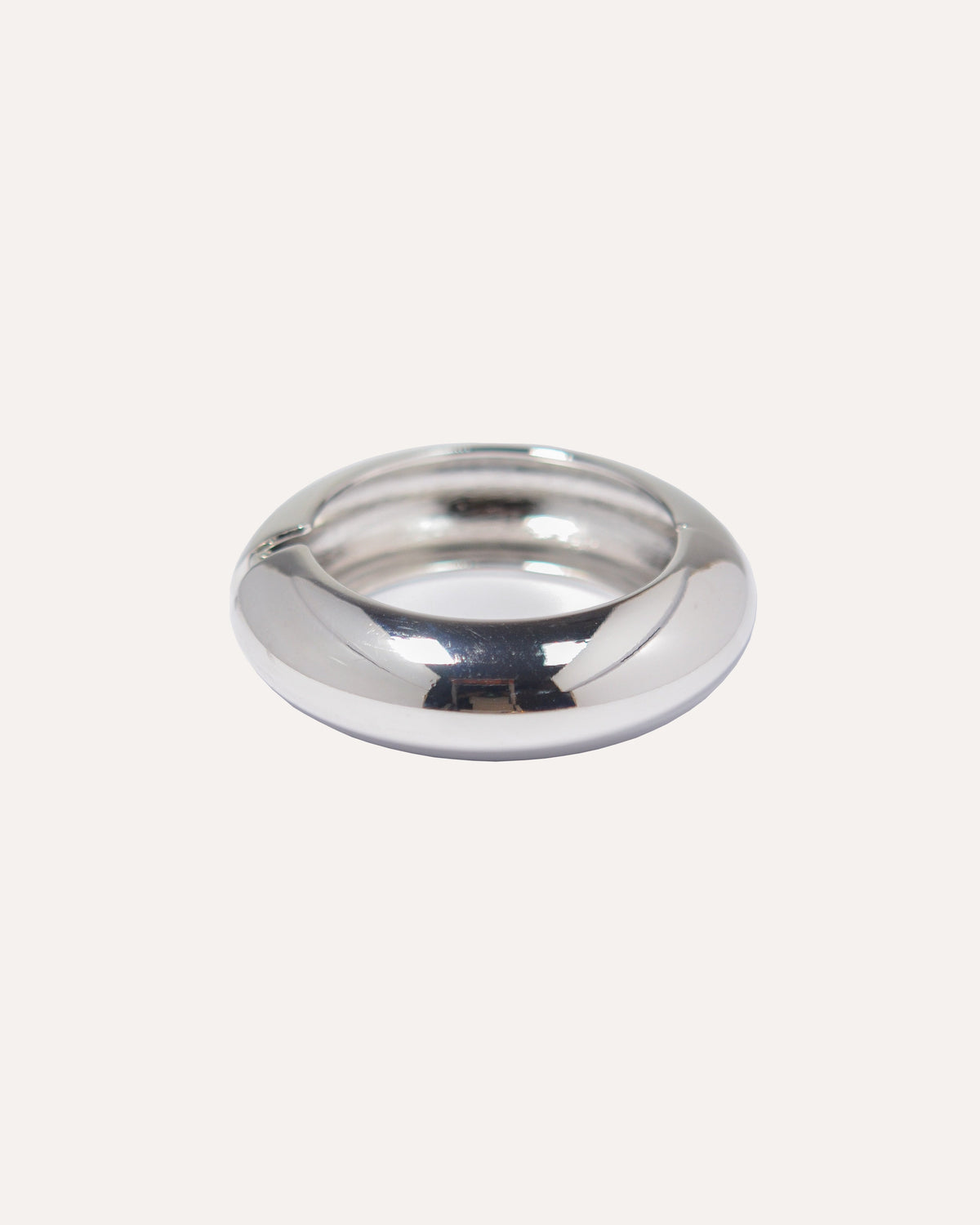 Bangle Argent