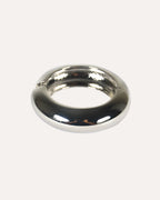 Bangle Argent