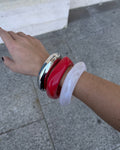 Bangle Bracelet Bundle #7