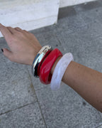 Bangle Bracelet Bundle #7