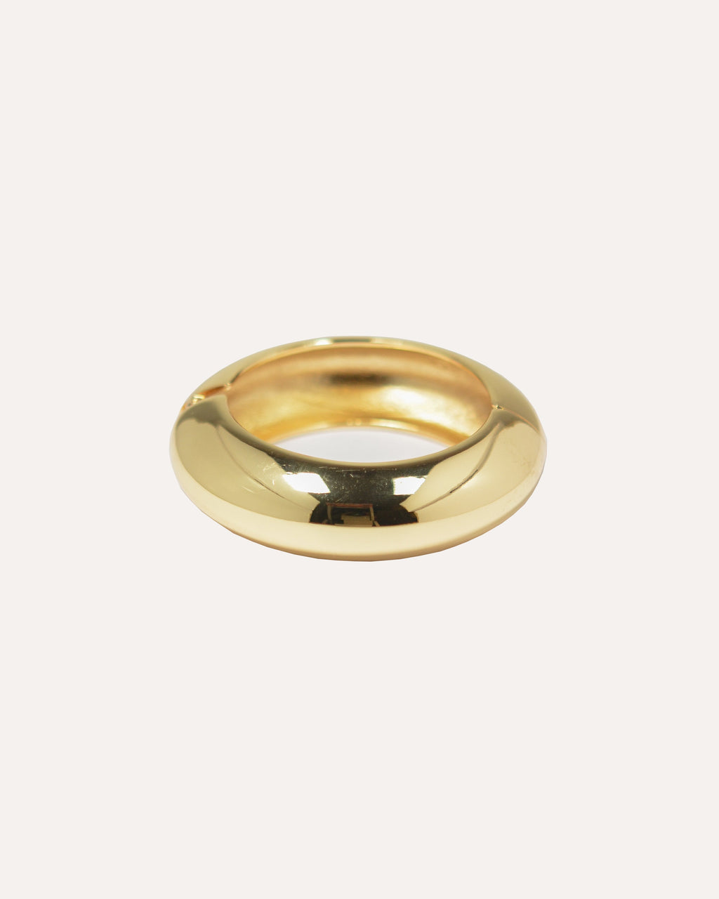 Bangle Or