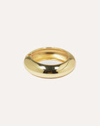 Bangle Or