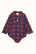 Heta Romper