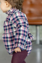 Mili Romper