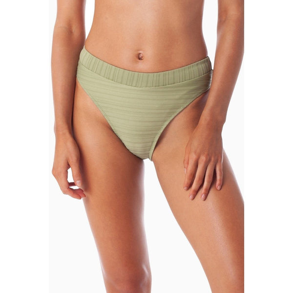 Rhythm - Braguita de bikini Tahiti Xanadu - Aloe - Mujer