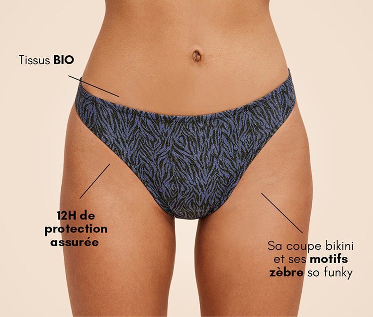 braguita-nala-azul-argumento