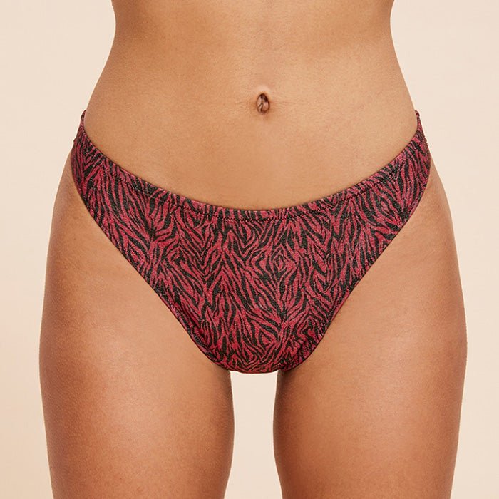 braguita-nala-rojo-frontal_1