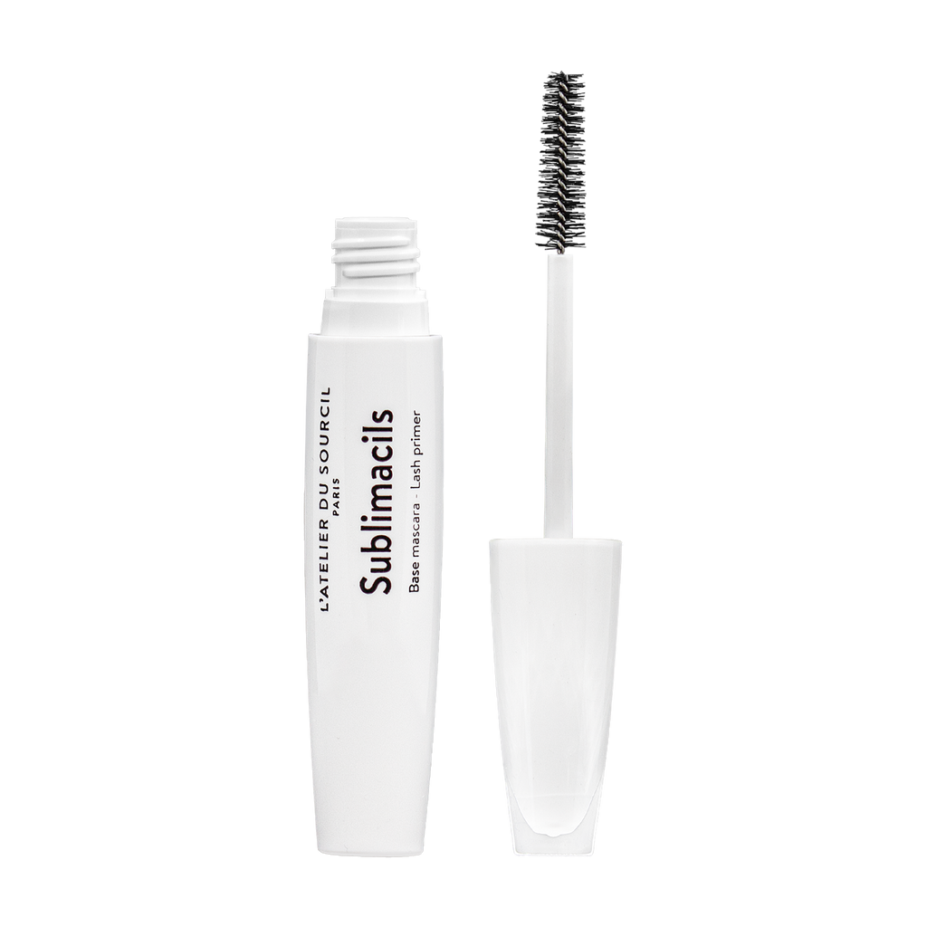 BASE MASCARA SUBLIMACILS®