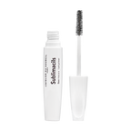 BASE MASCARA SUBLIMACILS®