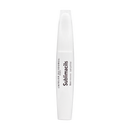 BASE MASCARA SUBLIMACILS®