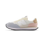 Zapatillas 237 - Multicolor