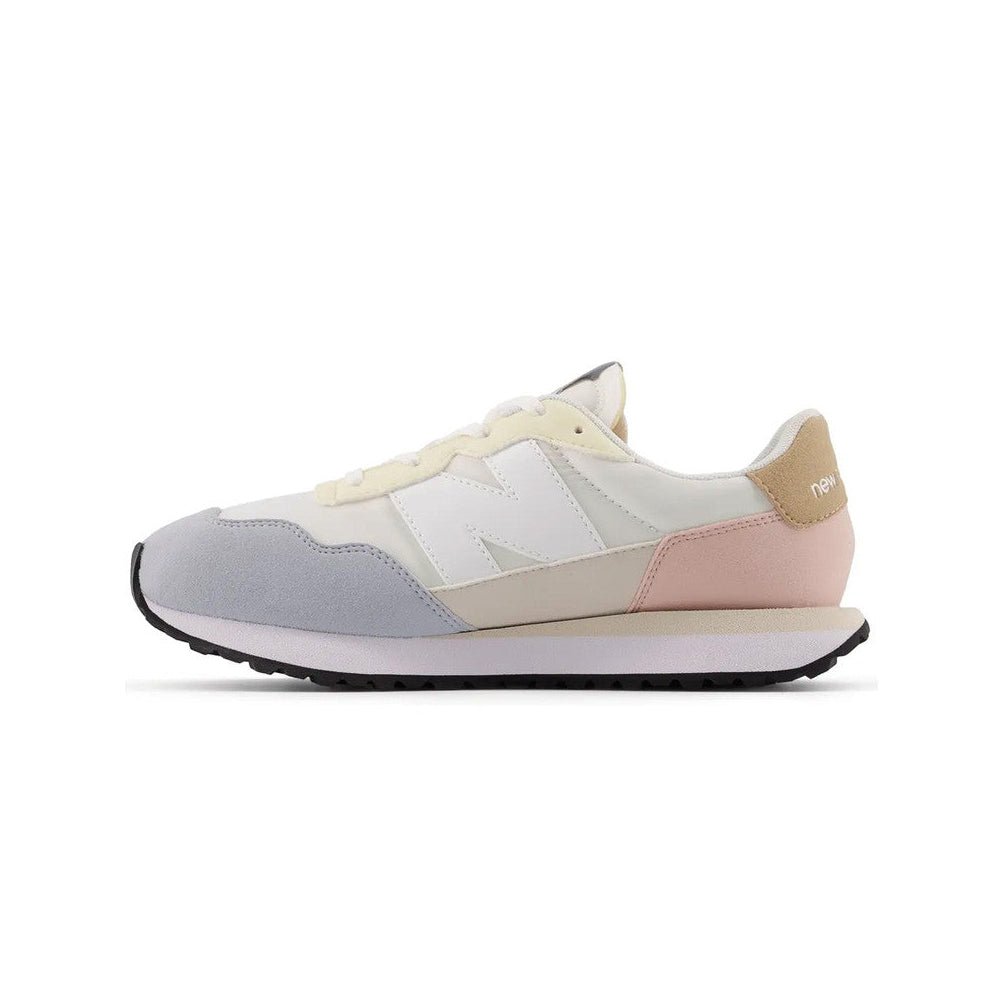 Zapatillas 237 - Multicolor