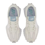 Basket 327 - Blanc - Femme