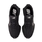 Ms327 Sneakers - Black/Black