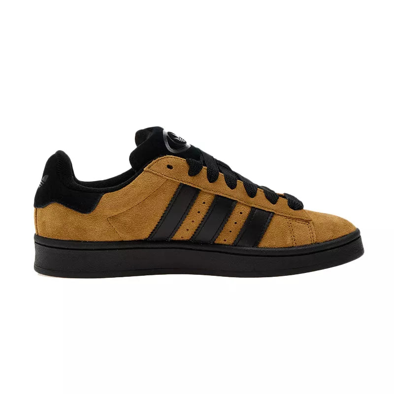 Baskets Adidas Originals Campus 00S - Camel/Noir