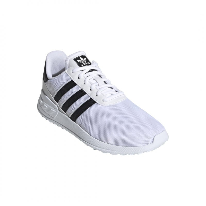Zapatillas deportivas Originals La Trainer Lite - Blanco - Mujer