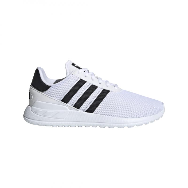 Zapatillas deportivas Originals La Trainer Lite - Blanco - Mujer