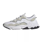 Originals Ozweego Sneakers - White