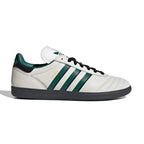 Adidas Originals Samba Jp Zapatillas - Blanco, Verde, Negro