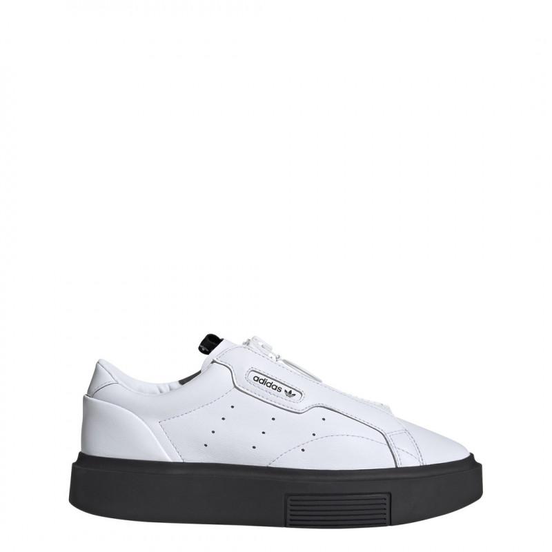 Originals Sleek Super Zip Trainers