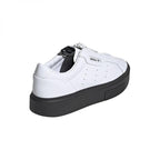 Originals Sleek Super Zip Trainers